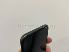 iPhone 11 128gb black 