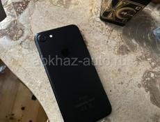 iPhone 7 32gb