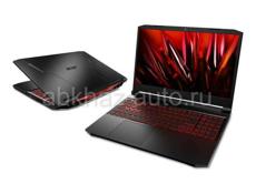 Ноутбук Acer nitro 5