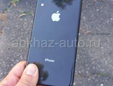 iPhone XR 128gb Срочно !