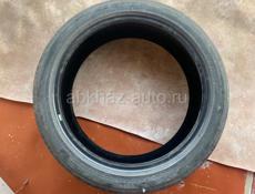 Продам шину 225/45 R18 