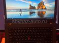 Ноутбук Lenovo Thinkpad L470