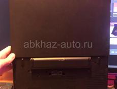 Ноутбук Lenovo Thinkpad L470