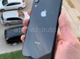 Iphone XR 128gb