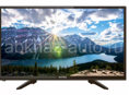 Телевизор vit 24 61 см (Новые гарантия) 