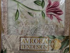 Комплект постельного белья Avrora Texdesign .