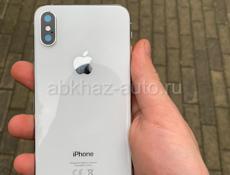 iPhone XS СРОЧНО!!