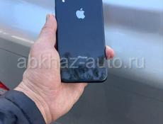 Iphone XR 128gb Срочно