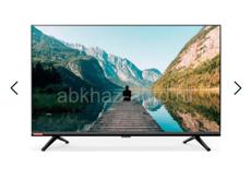 Продам smart tv 32 дюйма 81 см 