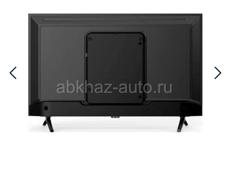 Продам smart tv 32 дюйма 81 см 