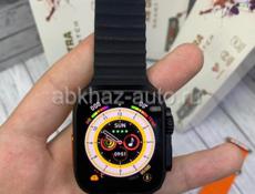 Smart watch X8 ULTRA