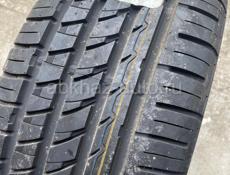 Шины новые 255/50R19