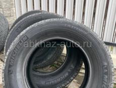 Michelin 275/65