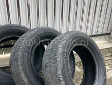 Michelin 275/65