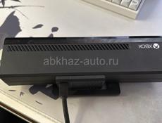 Kinect для xbox one 