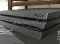 PS 4 PRO Обмен