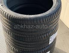 НОВАЯ РЕЗИНА !!!💥 225/40 R18