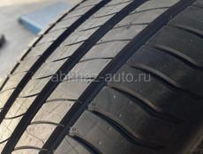 НОВАЯ РЕЗИНА !!!💥 225/40 R18