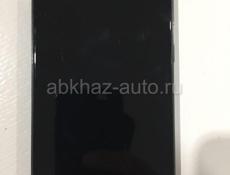 Samsung Galaxy A10