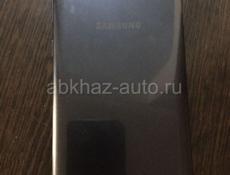 Samsung Galaxy A10