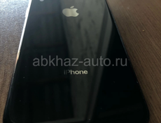 IPHONE XR 128 gb 