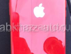 Продаю iPhone XR 64 gb