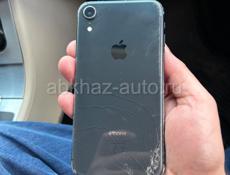 iPhone XR 64Gb