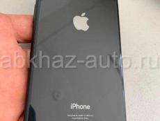 iPhone XR 128gb