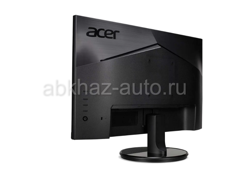 Монитор Acer Экран 27"/1920x1080 Пикс (Новые Гарантия) 