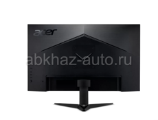 Монитор игровой Acer 23.8"(60 см) 75 Гц 1 (VRB) мсек (Новые Гарантия) 