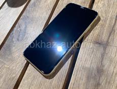 Продаю iPhone Xr 64gb