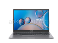 Ноутбук ASUS  MX130 2ГБ  15.6 (Новые гарантия) 