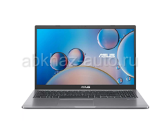 Ноутбук ASUS  MX130 2ГБ  15.6 (Новые гарантия) 