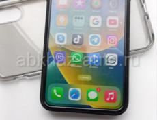 iPhone XR 128gb