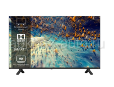 Телевизор Toshiba 32 81 см Smart TV (Новые Гарантия) 