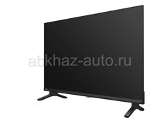 Телевизор Toshiba 32 81 см Smart TV (Новые Гарантия) 