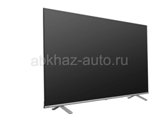 Телевизор Toshiba 50 127 см 4K Smart TV (Новые Гарантия)