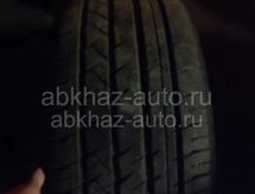 R19 245/40 СРОЧНО!!!