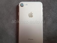 IPHONE 7 32GB