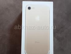 IPHONE 7 32GB