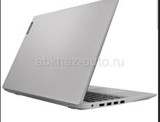 LENOVO IDEAPAD  ХОРОШО СОСТОЯНИЕ КАК НОВЫЙ 