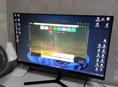 23.8" Xiaomi Mi Desktop Monitor 1С под заказ