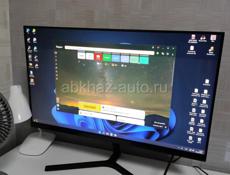 23.8" Xiaomi Mi Desktop Monitor 1С под заказ