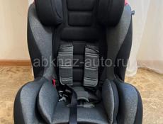 Продается детское авто кресло 