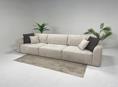💣 новый супер комфортный диван - трансформер 💣