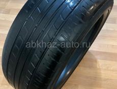 Продам Шину 225/45 R18 