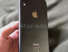 iPhone XR 128gb