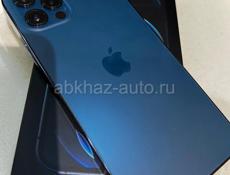 Срочно!! Продаю iPhone 12 Pro 