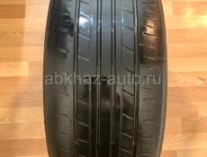 Продам Шину 225/45R18 