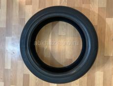 Продам Шину 225/45R18 